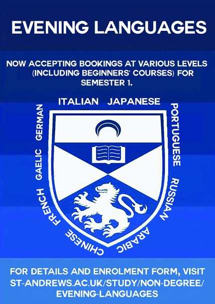 eveninglanguagesadfinal