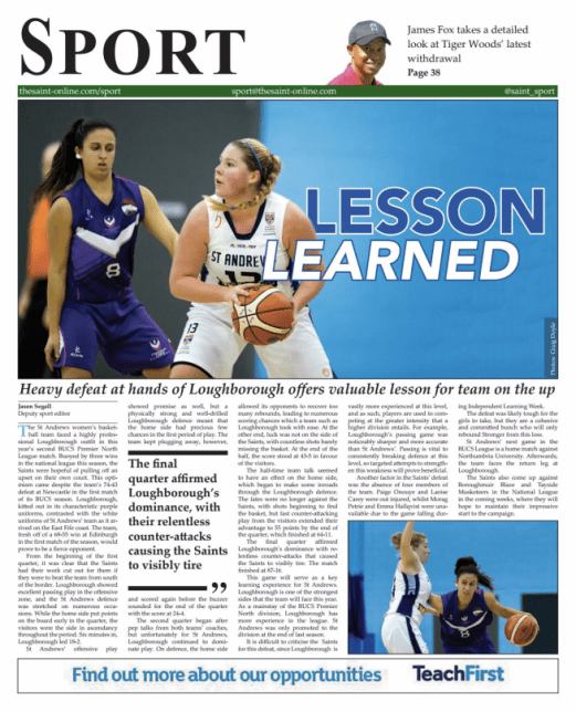 screenshot-2017-01-06-09-43-05