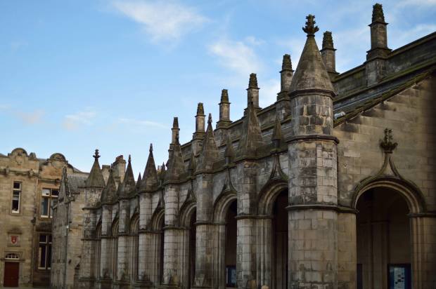 14522526_1125463707538519_732654988_o-620x412