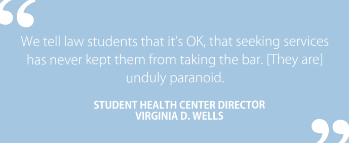 Screen Shot 2017-10-23 at 6.59.41 PM