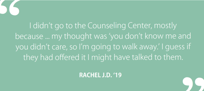 Screen Shot 2017-10-23 at 6.59.47 PM