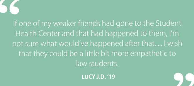 Screen Shot 2017-10-23 at 7.00.00 PM