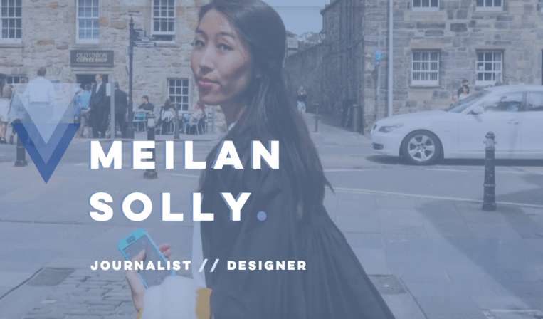 Screen Shot 2018-07-03 at 1.20.01 PM