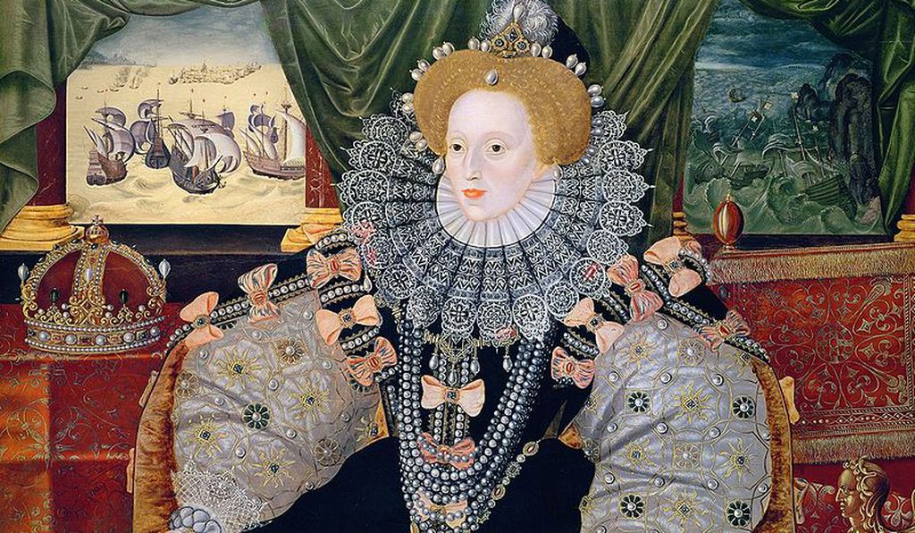 elizabeth_i_armada_portrait
